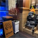 럭키상회 이미지