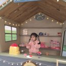 (주)아지동 이미지