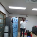 영2리경로당 이미지