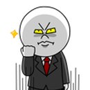 (주)올림푸드 이미지