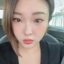 야당점핑다이어트 | 다시 54681787번째 다이어트를 다짐하는 3월 일상 (점핑다이어트 시작)