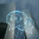 고성마을 이미지