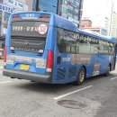 삼정프라자 이미지