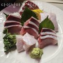 훈초밥 청라점 | 인천 청라동 맥주 다이닝야경 청라점 영업시간 가는길