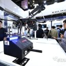 주먹구구 이미지