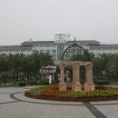 상록골프장 이미지