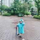 신나게튀기자 이미지