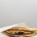연산다방 이미지