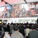 지스타PC 이미지