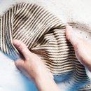 승진세탁소 이미지