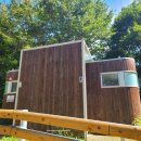 임도삼거리 공중화장실 이미지