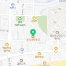 세븐일레븐 망우점 이미지