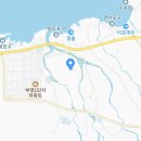 서부회센타 이미지