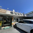 돈덕한흥업순대 이미지