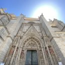 묘도민박 이미지