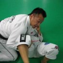 블랙벨트 GYM 이미지