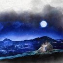 아시아의 공연예술 프로젝트 워크숍 ?비영웅극장> | 뮤지컬 몽유도원 샤롯데씨어터 캐스팅 티켓 총정리