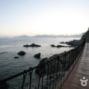 절영산책로 관리동 이미지