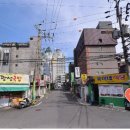 나무늘보호텔 창원명서점 이미지