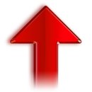 (주)강산환경 이미지