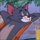 이승삼 스포츠센터 이미지