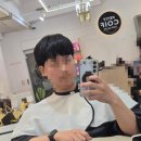 세은 | 안동미용실 쁘띠꾸아 안동점 세은 디자이너 남자 다운펌 추천 후기