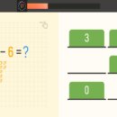 창북초교 이미지