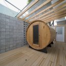 웰컴 펠릭스 이미지