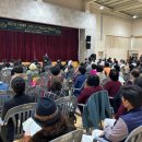 선원면-2 이미지