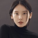 건축사사무소스튜디오한 이미지