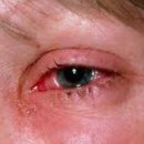 한화장반점 이미지