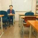 한양보습학원 - 파주시 동거리길 36-12 | 한양보습학원