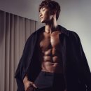 산본프라자 이미지