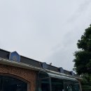 임진강 메기매운탕 - 성남시 수정구 | [파주매운탕맛집] 얼큰하고 깊은 국물 맛에 제대로 반하고 온 슌's 픽 메기매운탕 찐 후기! 🐟