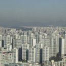 수영아뜰리에건축사사무소 이미지