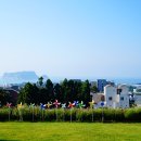 테라스펜션 이미지