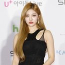 카페애펠 이미지