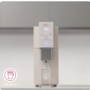 퓨리메이트