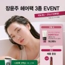 희디자인 이미지