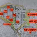 동일리조트