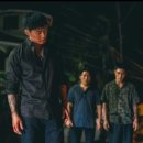 최신영화 범죄도시4 이미지