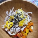 다오니김밥 이미지