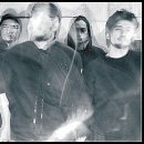 엔비(Envy) 이미지