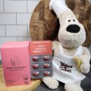 건강한약국 | 약국 코큐텐 추천, 프리솔라 코큐텐(코엔자임Q10) 후기