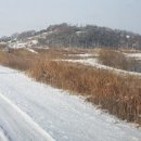 참농농장 이미지