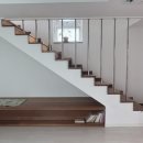 상송하우스 이미지