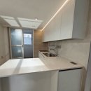 진우종합부분정비 | 📍 용인 진우아파트 리모델링 현장 후기