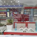 안경박사(화도점) 이미지