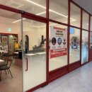 GS25 성남센트럴비즈점 이미지