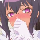 메이드메디코스 이미지